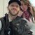 Cindy Campbell Magana's profile image