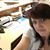 Sandra Selby's profile image
