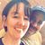 Melanie Johnson's profile image