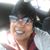 Shelly Thompson-Collier's profile image