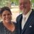 Phyllis Cuvelier's profile image