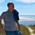 Frank J. Berte's profile image
