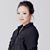 Trang Nguyen's profile image