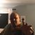 Jonathan Alfred's profile image