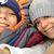 Elizabeth Drane's profile image
