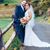 Whitley Harbold McWilliams's profile image
