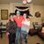 Debbie Morgan Stewart's profile image