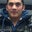 Joetar Cabahug's profile image