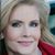 Kristi Smith Willis's profile image