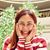 Thanaporn Intaratat's profile image