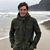 Benjamin Mandel's profile image