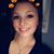 Kaitlyn Christine Benedict's profile image