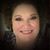 Melanie Noack-Turnbow's profile image