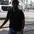 Aviral Mathur's profile image
