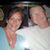 Connie Burris Kamp's profile image