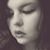 Ashley Marie Boecher's profile image
