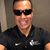 Robert Ojeda's profile image