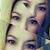 Missie Kaminski's profile image