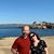 Katherine Breyfogle's profile image