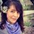 Michelle Mazzochetti's profile image