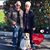 Yvonne Jamison's profile image