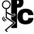 CT Bill Powell's profile image