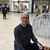 Wendy Pennington Stewart's profile image