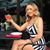 Jacqueline Reiner's profile image