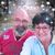 Lea Cranford's profile image