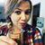 Sandrya Silva's profile image