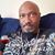 Benjamin Small's profile image