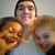 Codey Bigler's profile image