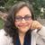 Amberly Ann Boerschinger's profile image