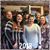 Debbie Balser's profile image