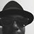Travis K. Frierson's profile image