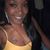 Lekeshia Nicole Terry's profile image