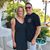 Kathy Yturri Wills's profile image