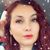 Diane Kandi McClure-Banks's profile image