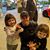 Nicole Boutwell's profile image