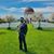 Adnan Qureshi's profile image