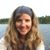 Monica Batty Gunhus's profile image