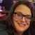 Jacquie Querio-Mackey's profile image