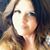 Maria Claudia's profile image