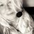 Michelle Maria's profile image