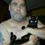 Valerie Seabury Walker's profile image
