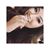 Anna Ramos De Peralta's profile image