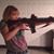 Debra Puente's profile image
