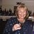 Jeanne Schafer's profile image
