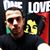 Numair Alomari's profile image