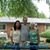 Kathy Dawidowicz's profile image